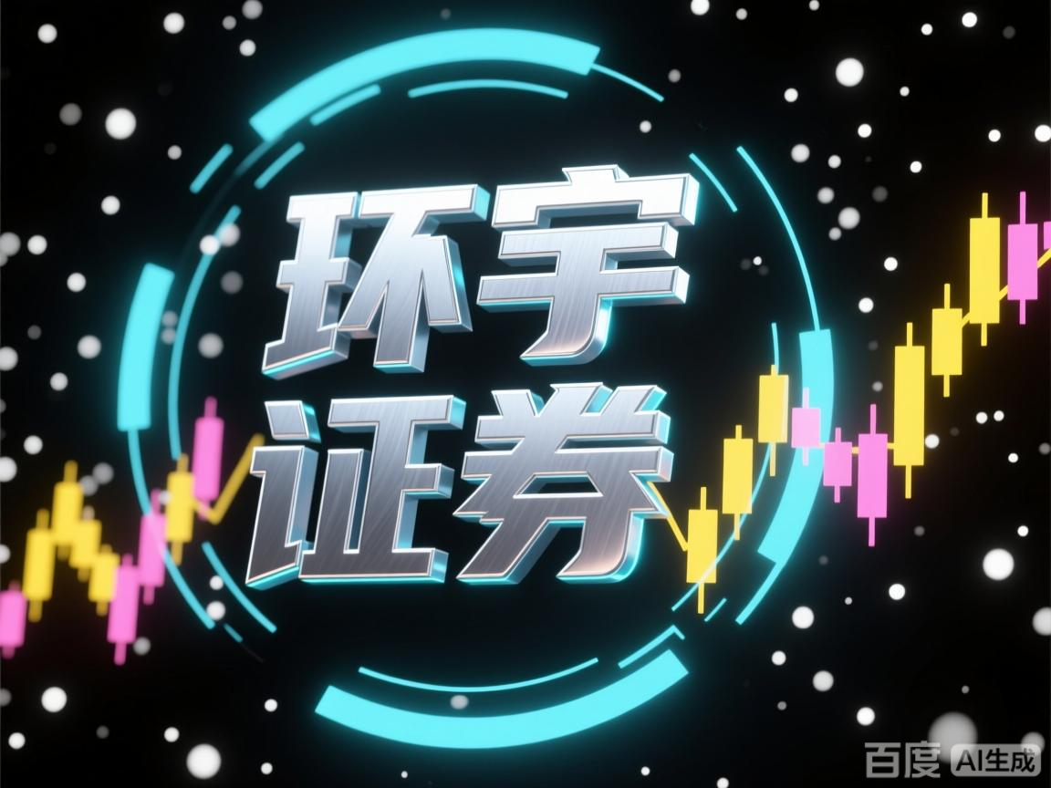 十大配资公司 金斧子配资是模拟盘吗平台复古哪些第三方支付通说念？_2