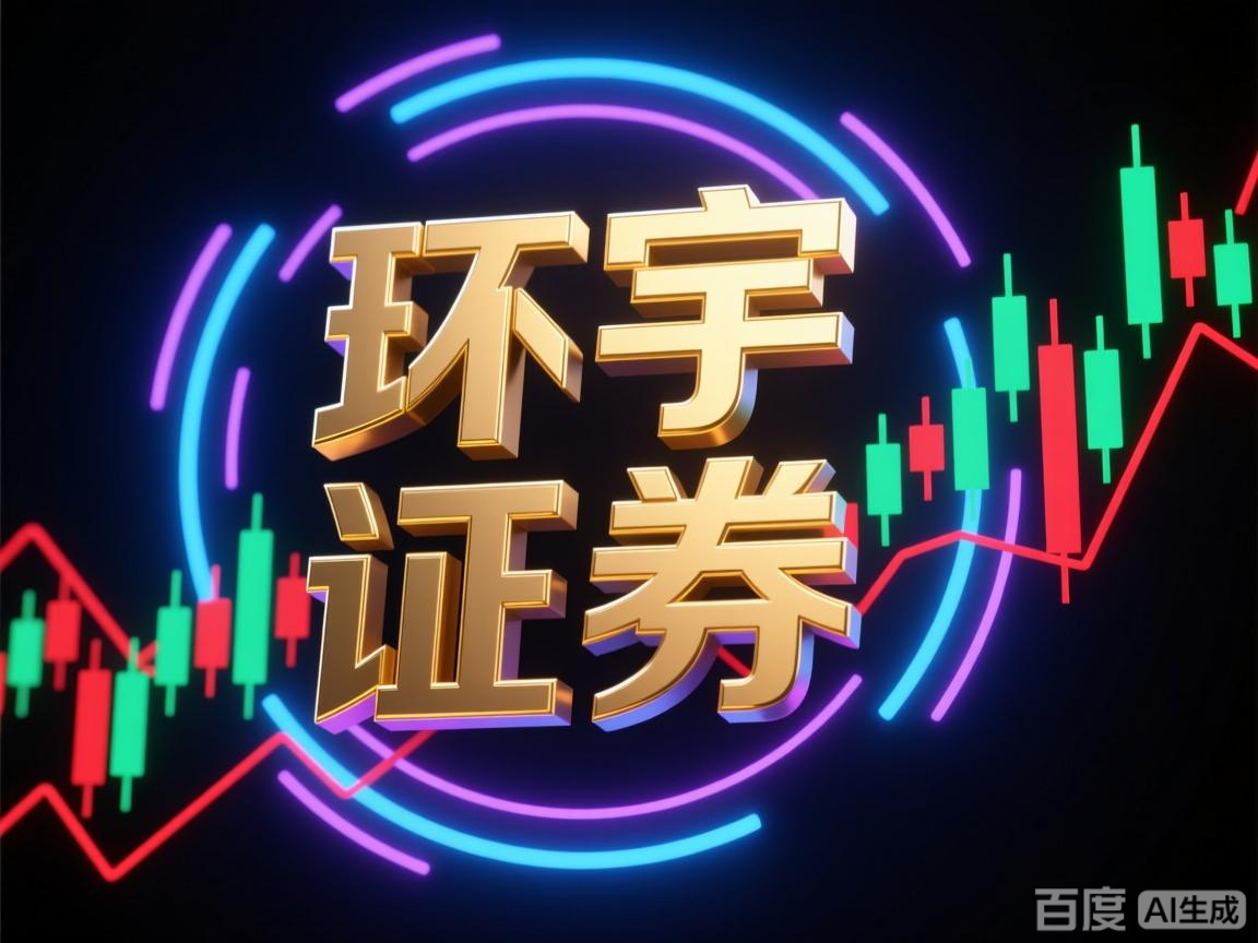 实盘配资排名 大的股票配资平台的用户留存率怎么样？_2