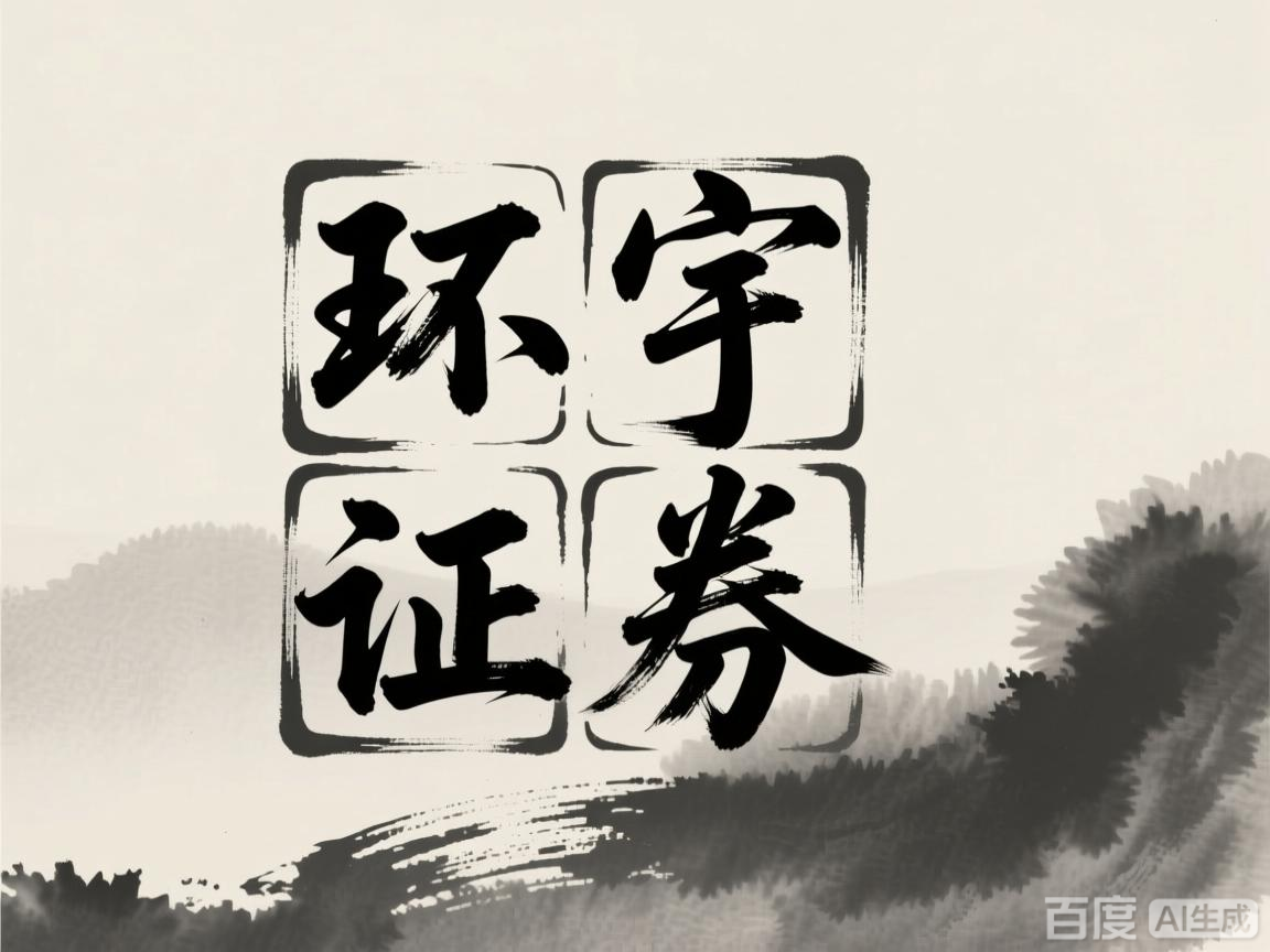 股票配资网站有哪些 快速了解原油期货配资机构开户能否提高效果_2