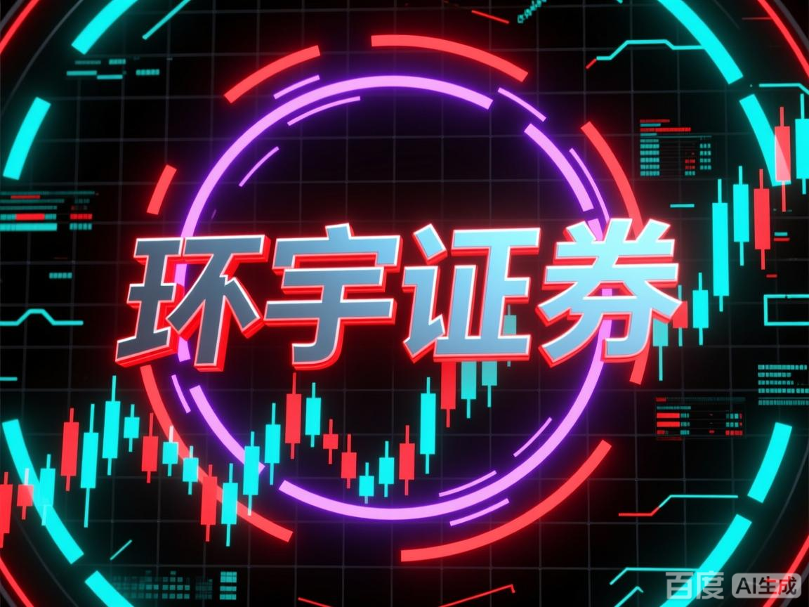 股资 详解电子现货配资的常见误区_4